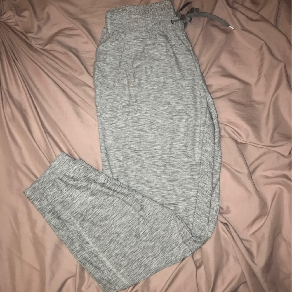 Old navy joggers